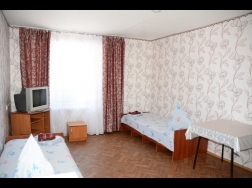 4 корп. стандарт-4+2
