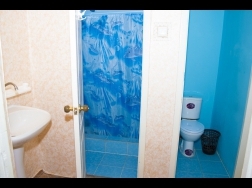 Люкс